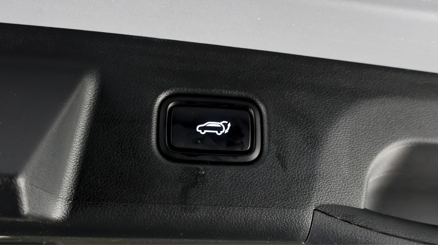 Used Hyundai TUCSON 2025 for sale - 77694518: Photo 22