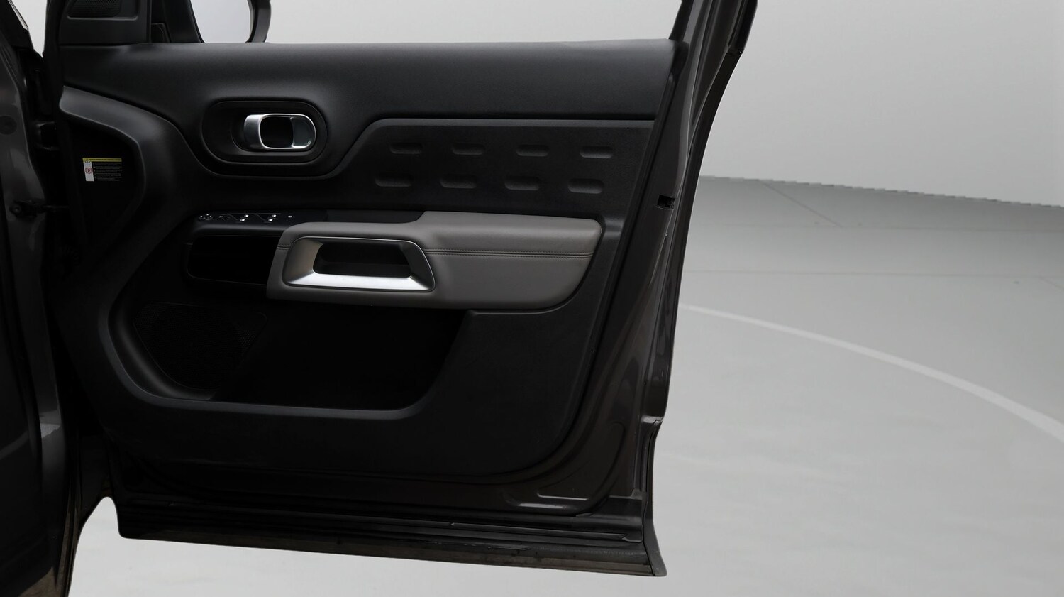 Used Citroen C5 Aircross for sale - 77813255: Photo 15