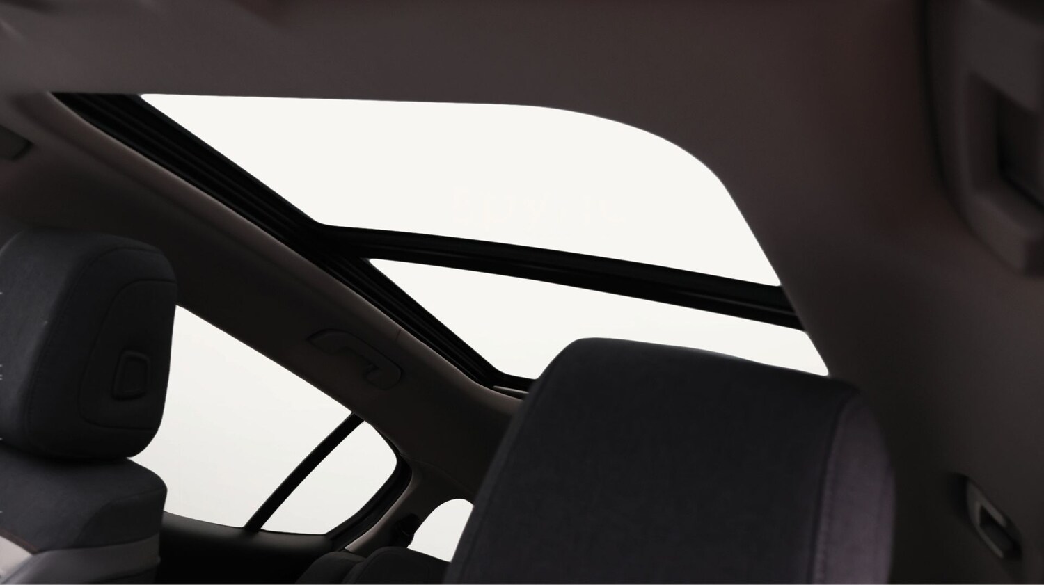 Used Citroen C5 Aircross for sale - 77813255: Photo 21