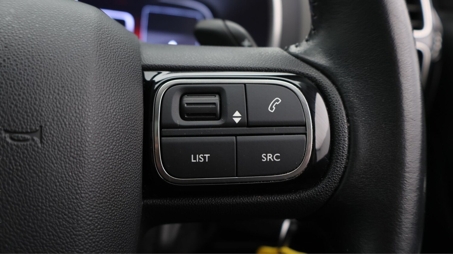 Used Citroen C5 Aircross for sale - 77813255: Photo 24