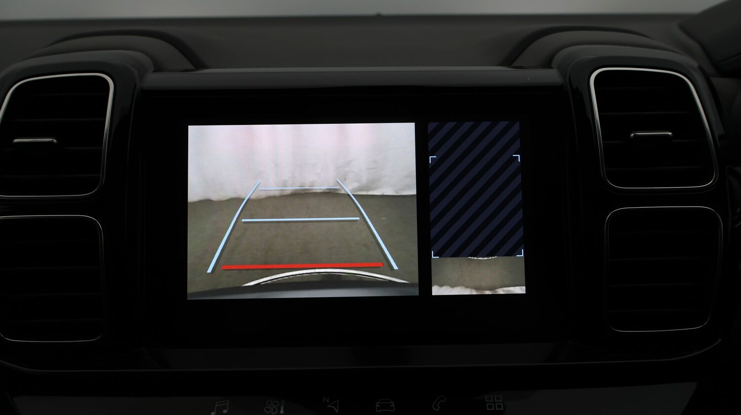 Used Citroen C5 Aircross for sale - 77813255: Photo 25