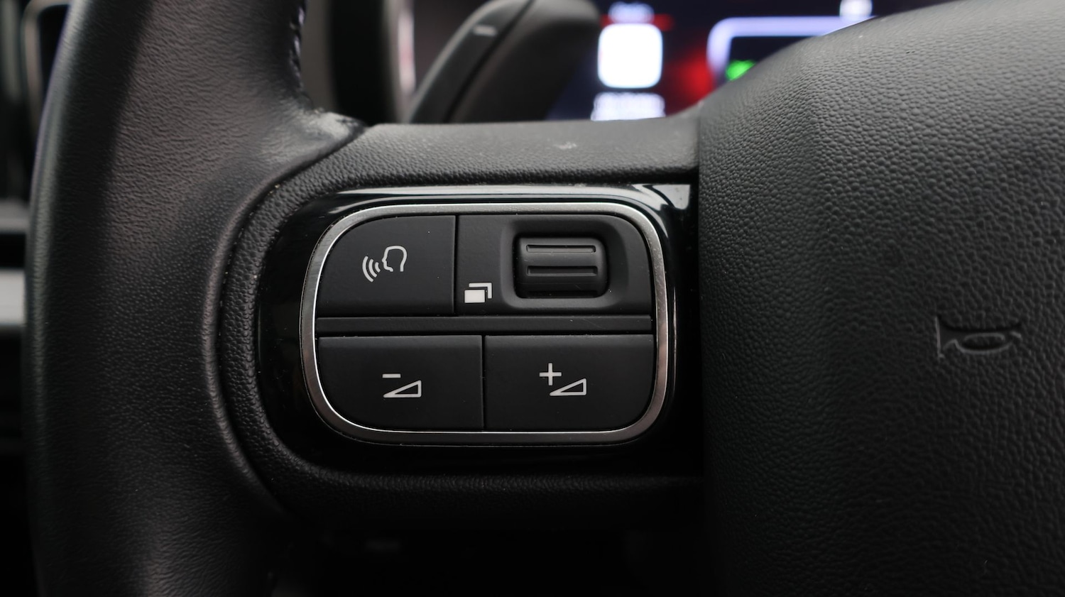 Used Citroen C5 Aircross for sale - 77813255: Photo 26