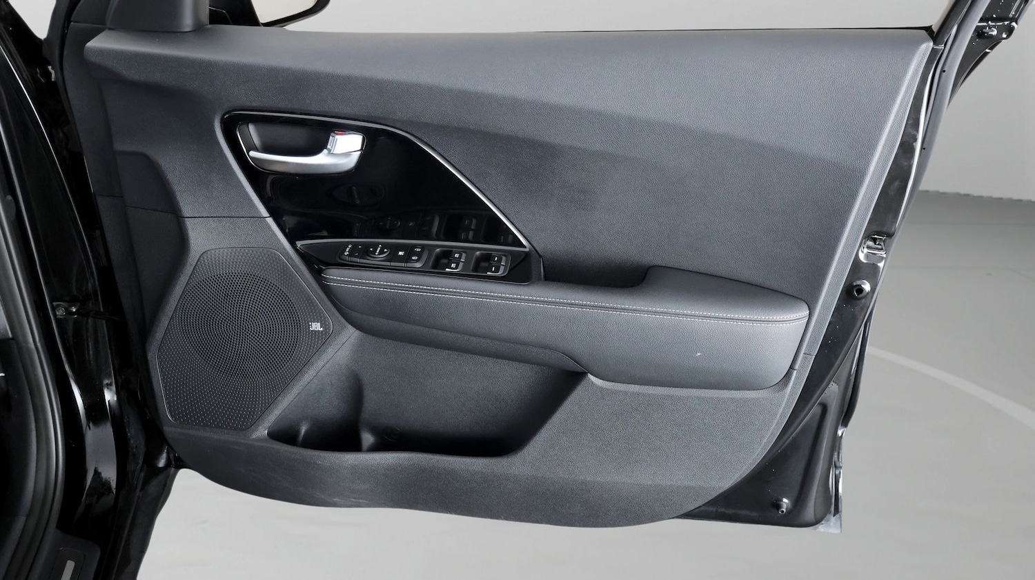 Used Kia Niro 2020 for sale - 77262659: Photo 14