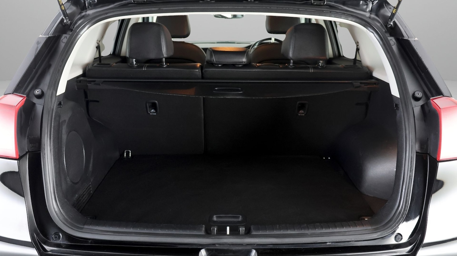 Used Kia Niro 2020 for sale - 77262659: Photo 16