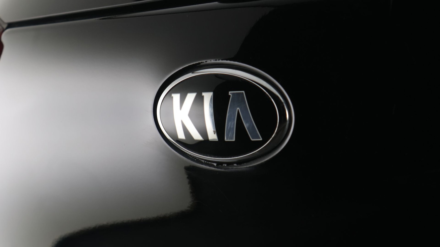Used Kia Niro 2020 for sale - 77262659: Photo 19