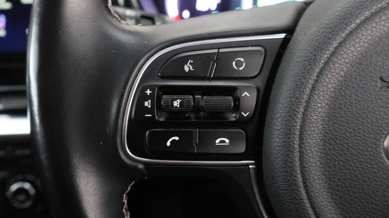 Used Kia Niro 2020 for sale - 77262659: Photo 24