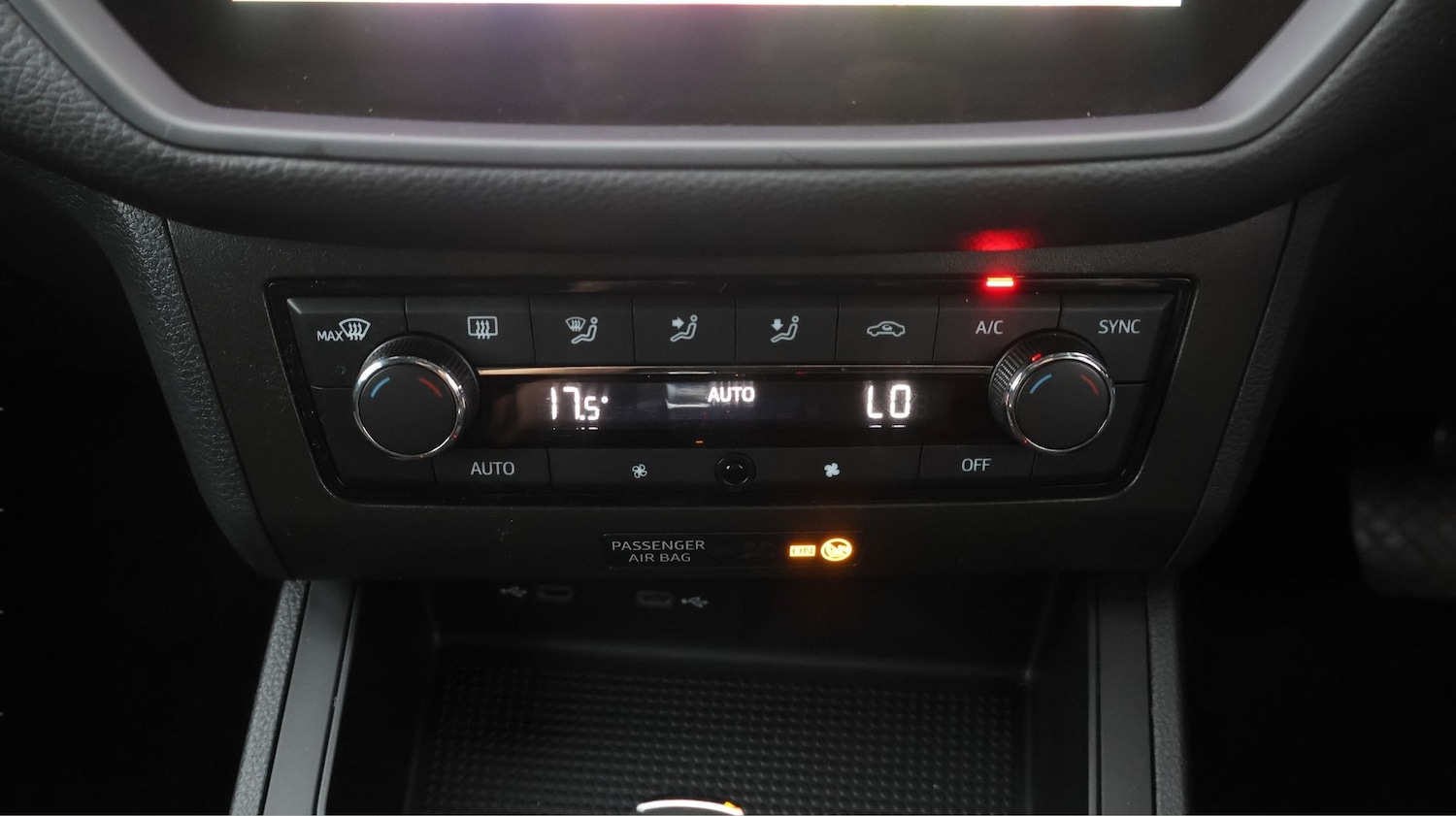 Used SEAT Ibiza 2020 for sale - 78095650: Photo 12