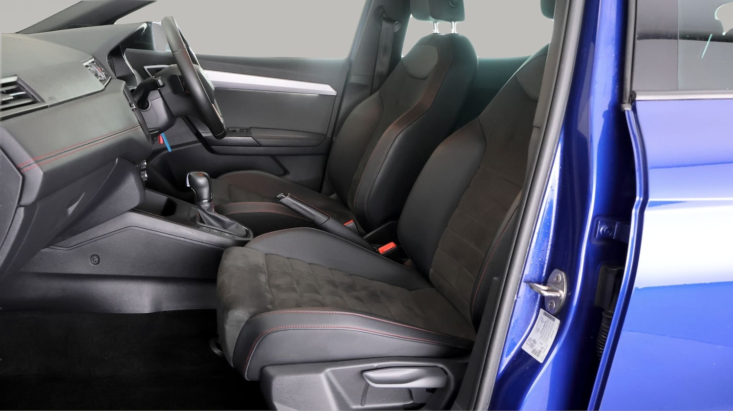 Used SEAT Ibiza 2020 for sale - 78095650: Photo 14