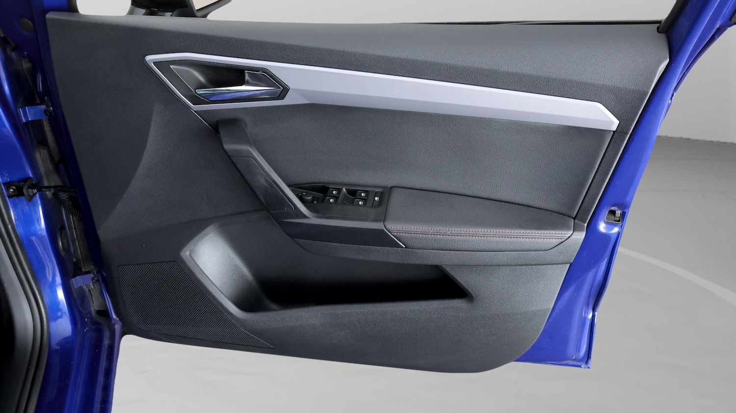 Used SEAT Ibiza 2020 for sale - 78095650: Photo 15