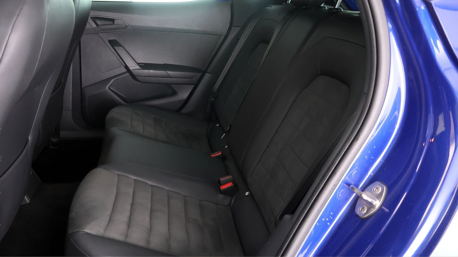 Used SEAT Ibiza 2020 for sale - 78095650: Photo 16