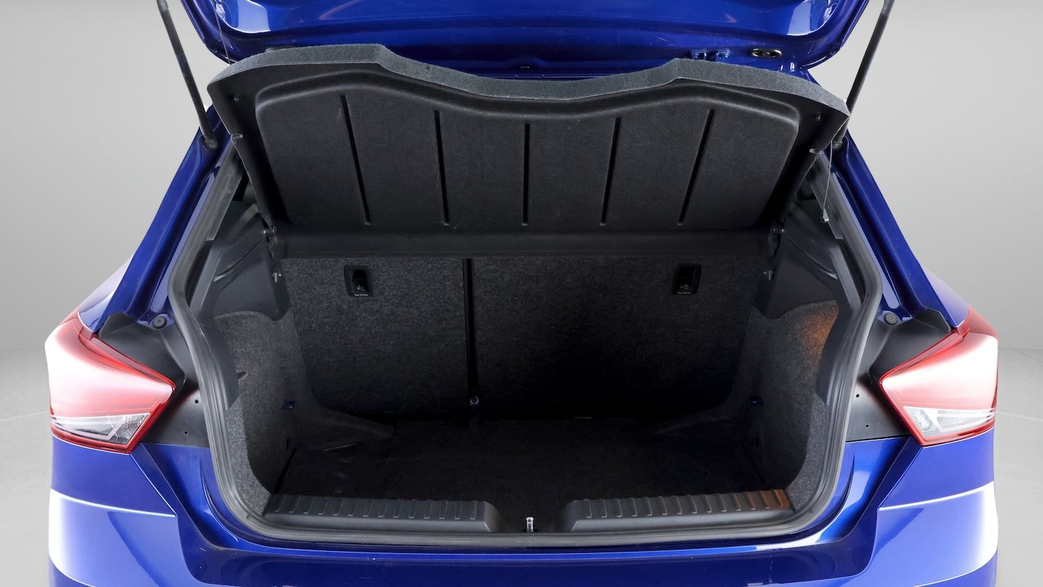 Used SEAT Ibiza 2020 for sale - 78095650: Photo 17