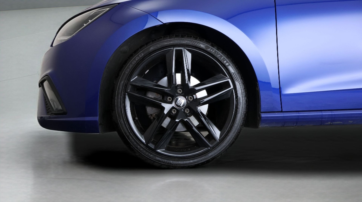 Used SEAT Ibiza 2020 for sale - 78095650: Photo 18