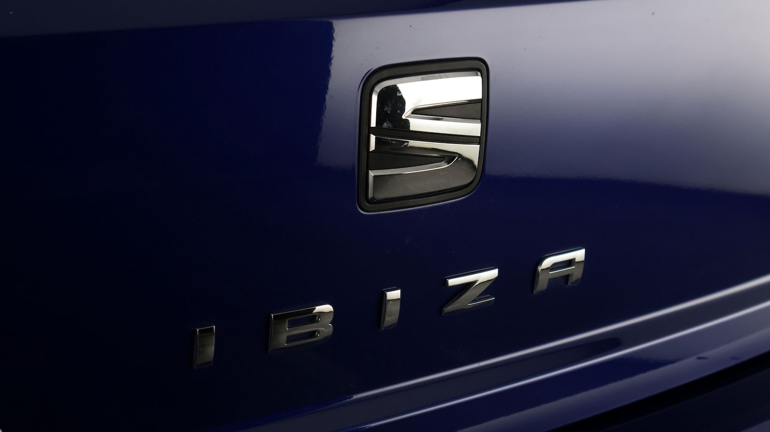 Used SEAT Ibiza 2020 for sale - 78095650: Photo 21