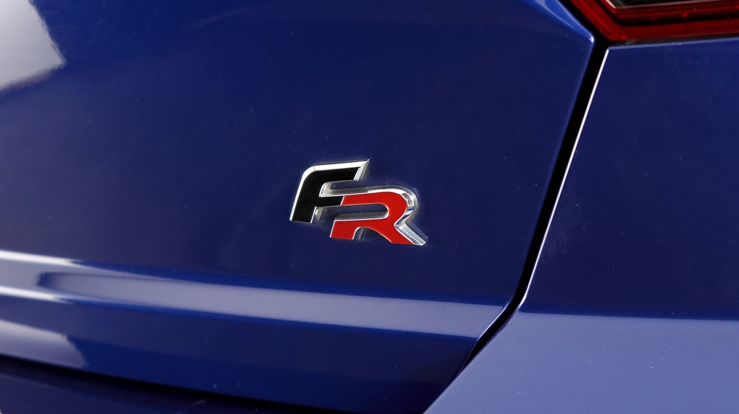 Used SEAT Ibiza 2020 for sale - 78095650: Photo 23