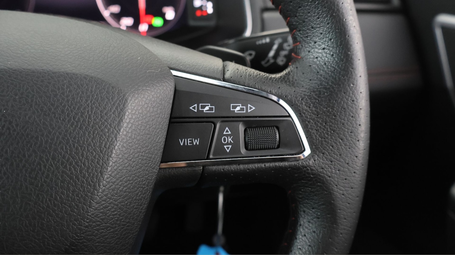 Used SEAT Ibiza 2020 for sale - 78095650: Photo 24