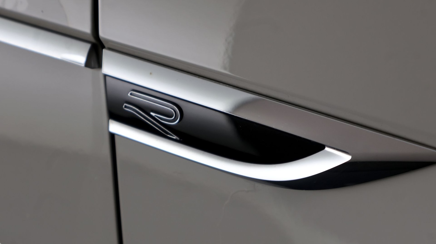 Used Volkswagen T-Roc 2024 for sale - 77298502: Photo 20