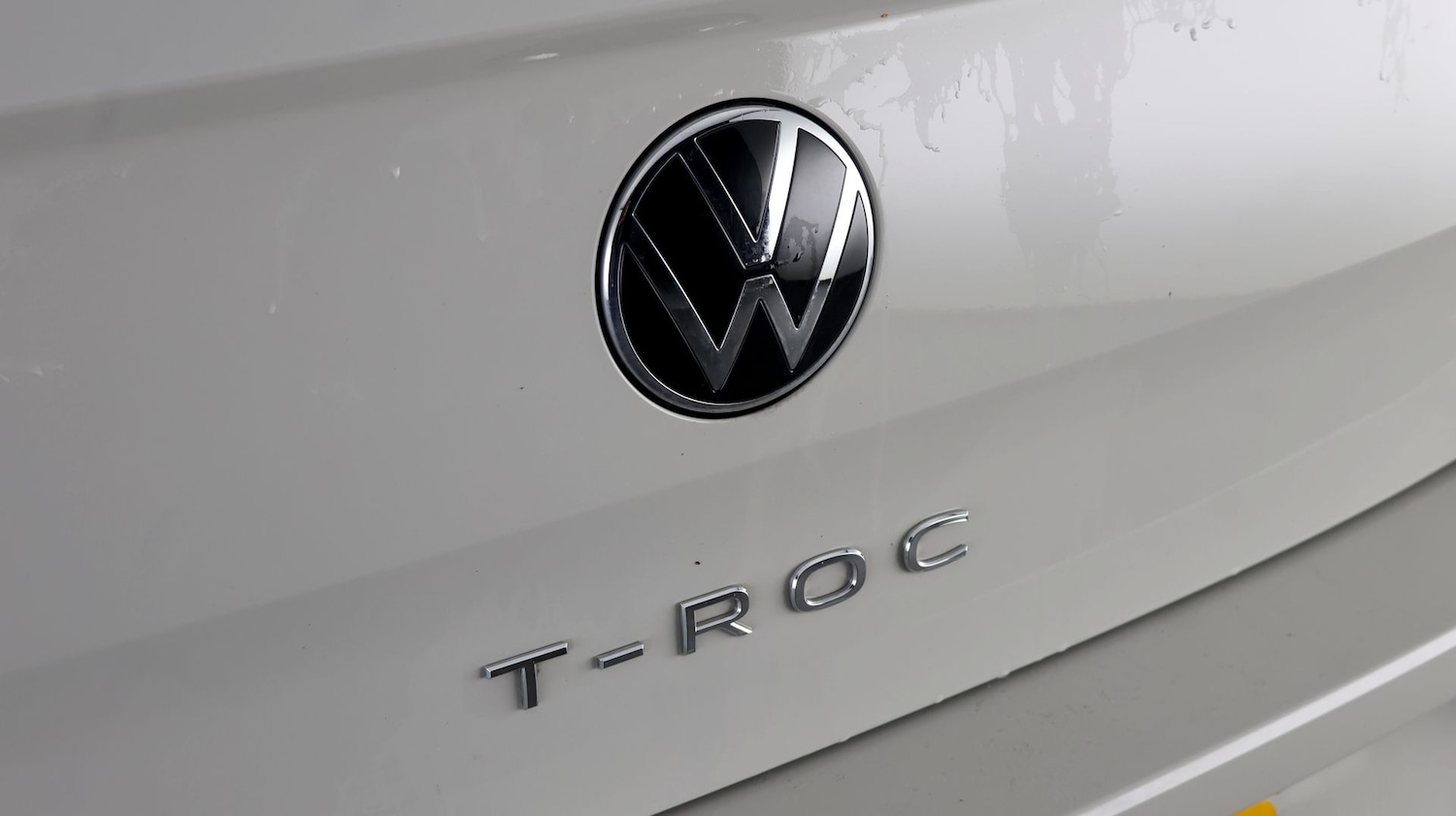 Used Volkswagen T-Roc 2024 for sale - 77298502: Photo 22