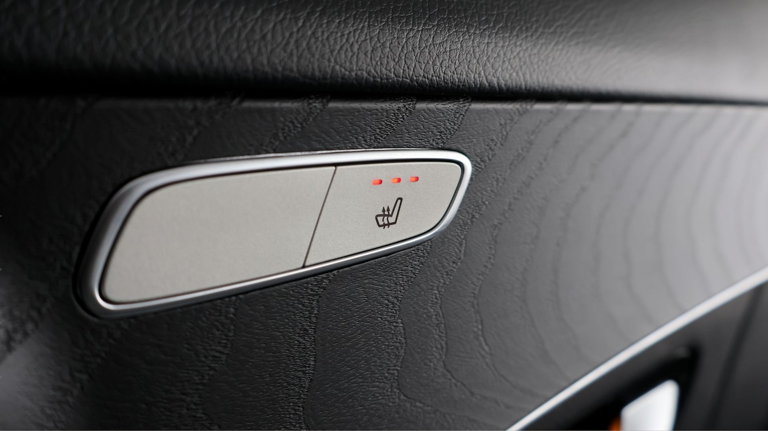 Used Mercedes-Benz GLC 2019 for sale - 77638568: Photo 20