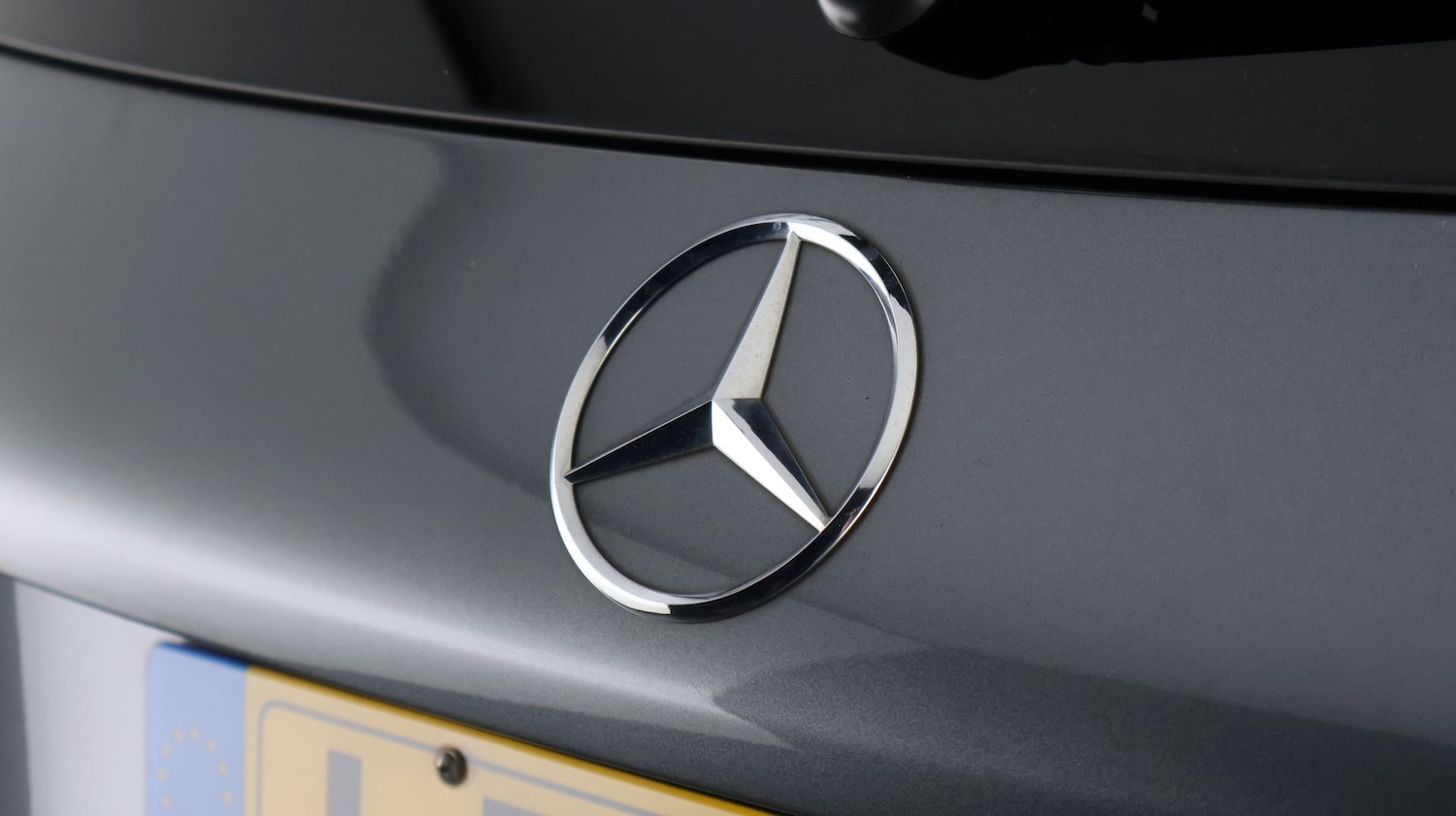 Used Mercedes-Benz GLC 2019 for sale - 77638568: Photo 24