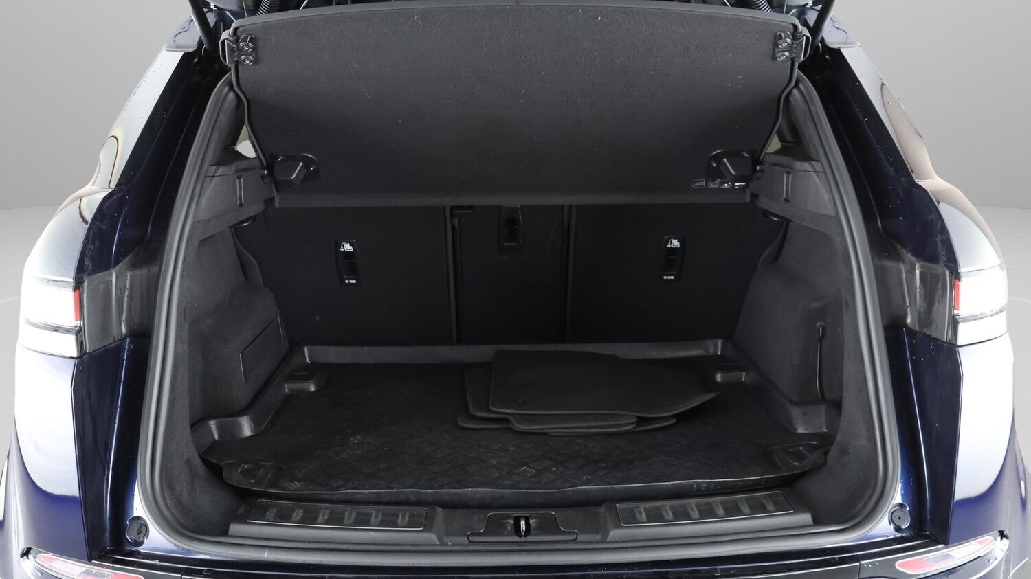 Used Land Rover Range Rover Evoque 2021 for sale - 76378092: Photo 17