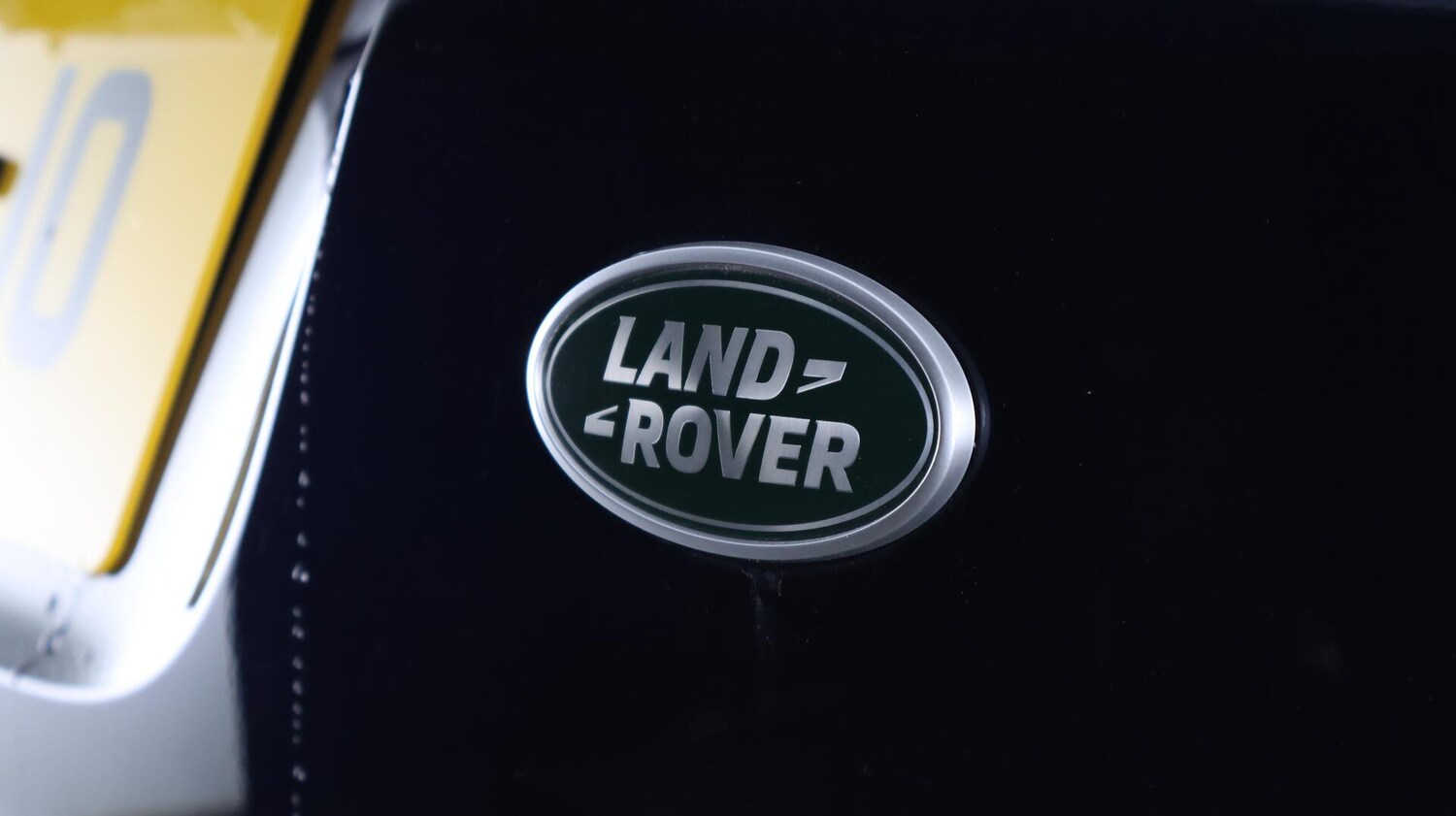 Used Land Rover Range Rover Evoque 2021 for sale - 76378092: Photo 20