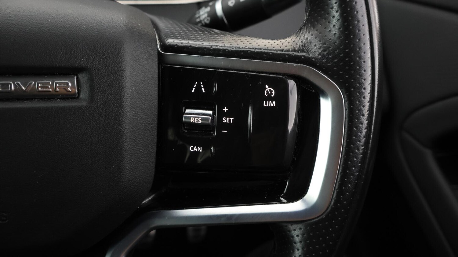 Used Land Rover Range Rover Evoque 2021 for sale - 76378092: Photo 24