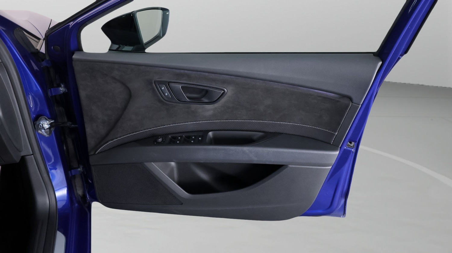 Used SEAT Leon 2019 for sale - 77908397: Photo 15