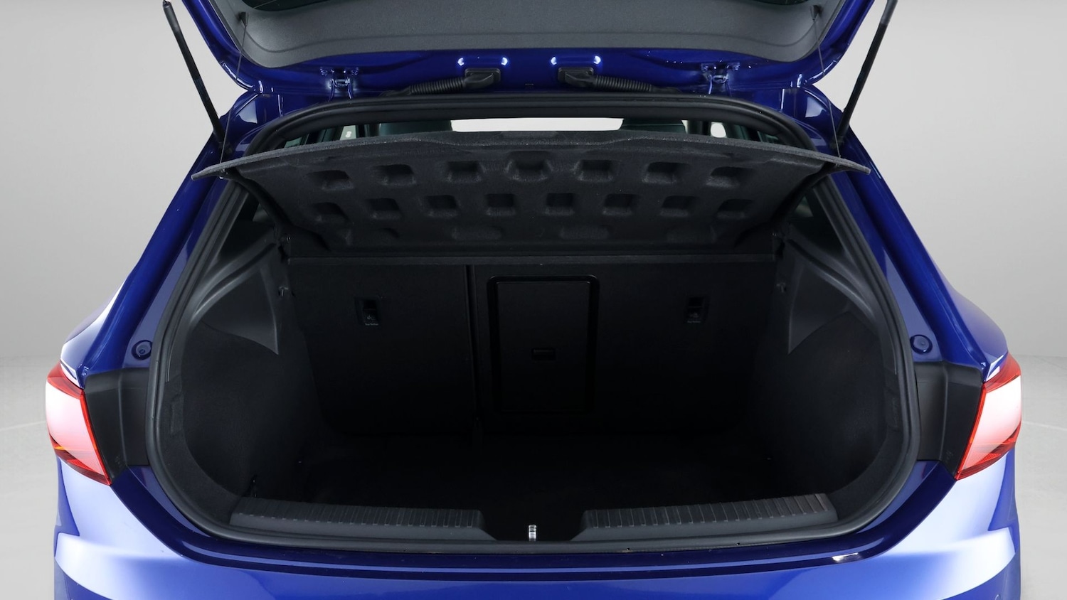 Used SEAT Leon 2019 for sale - 77908397: Photo 17