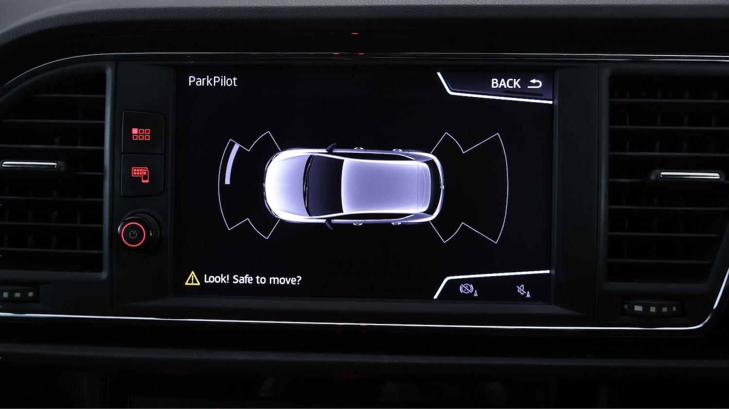 Used SEAT Leon 2019 for sale - 77908397: Photo 24