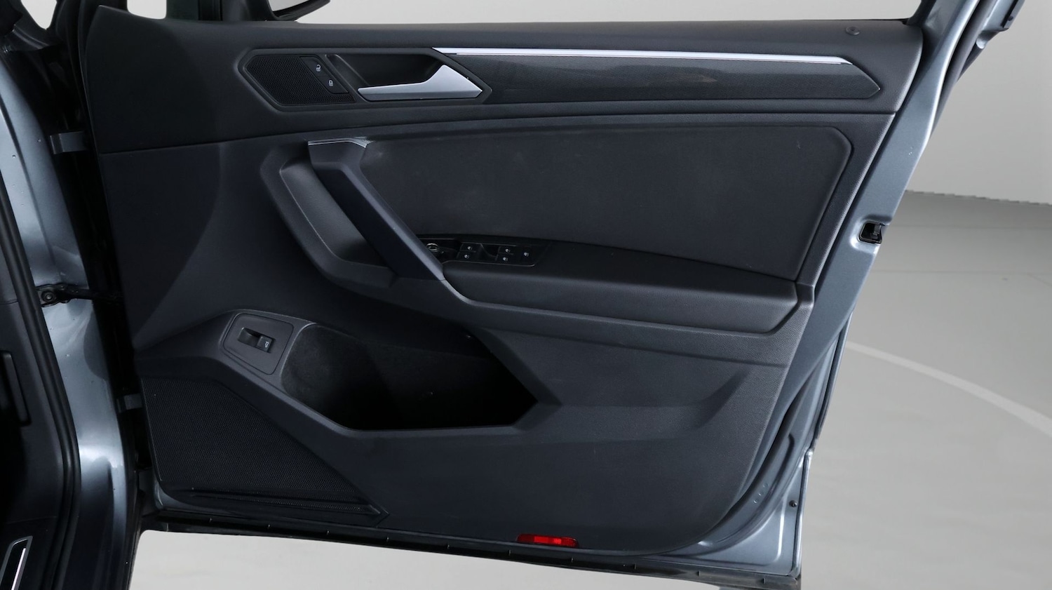 Used Volkswagen Tiguan Allspace 2021 for sale - 77823268: Photo 14