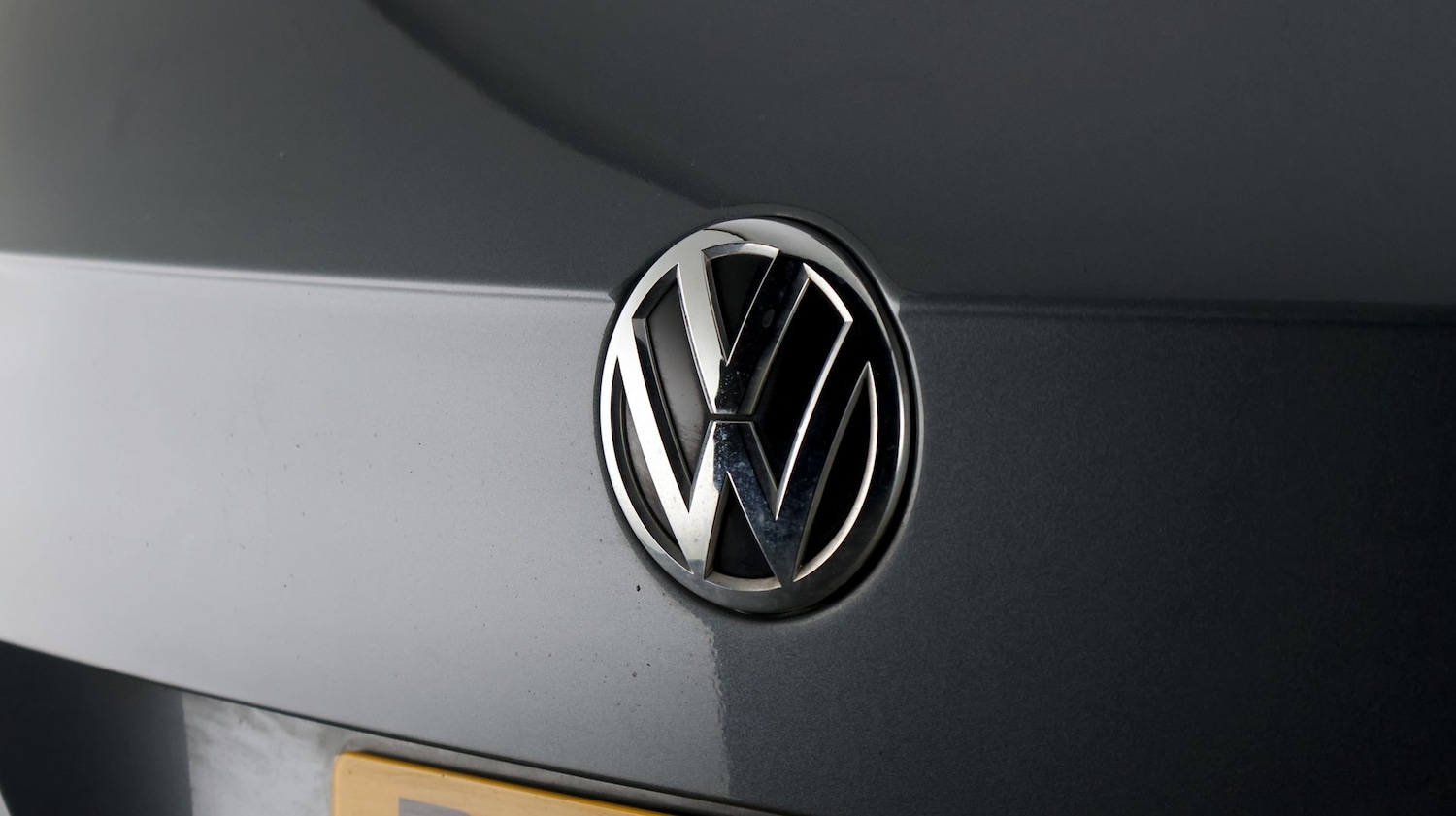 Used Volkswagen Tiguan Allspace 2021 for sale - 77823268: Photo 24