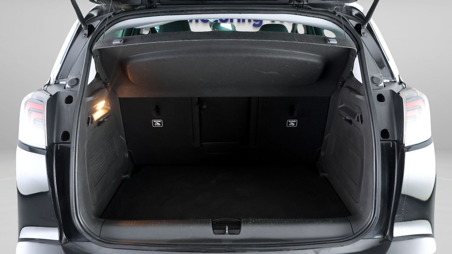 Used Vauxhall Crossland 2022 for sale - 77681597: Photo 16