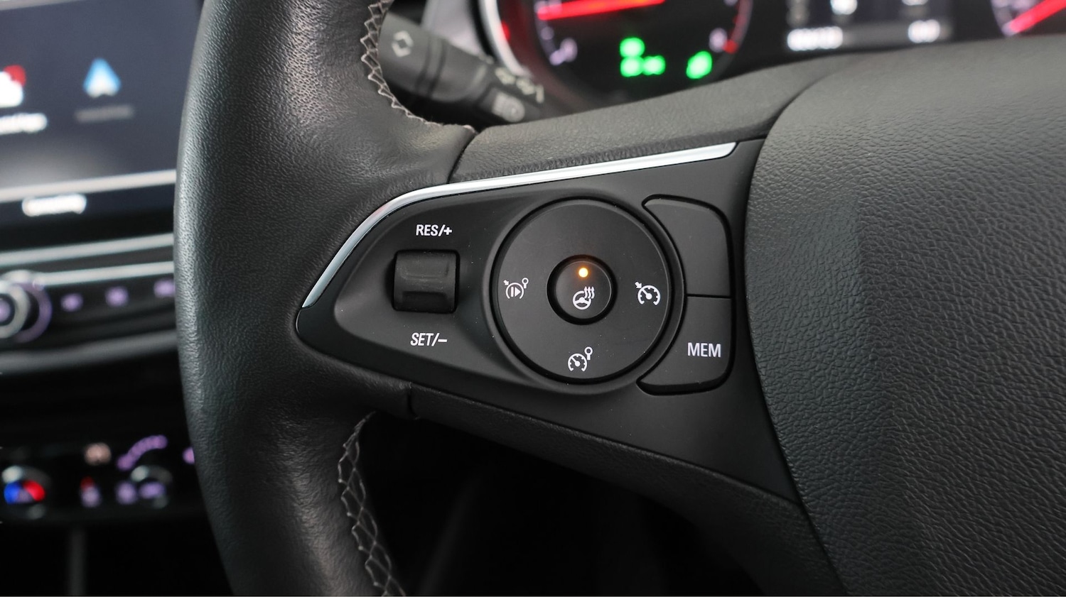 Used Vauxhall Crossland 2022 for sale - 77681597: Photo 20