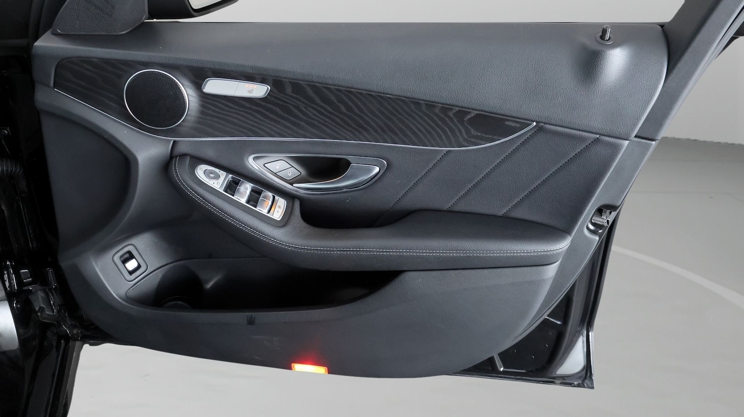 Used Mercedes-Benz C Class 2019 for sale - 77704222: Photo 15