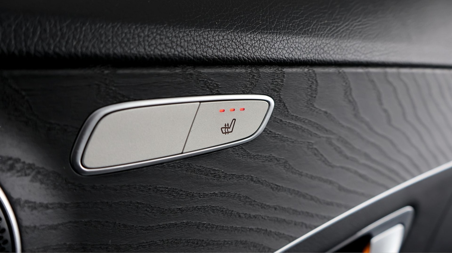 Used Mercedes-Benz C Class 2019 for sale - 77704222: Photo 21