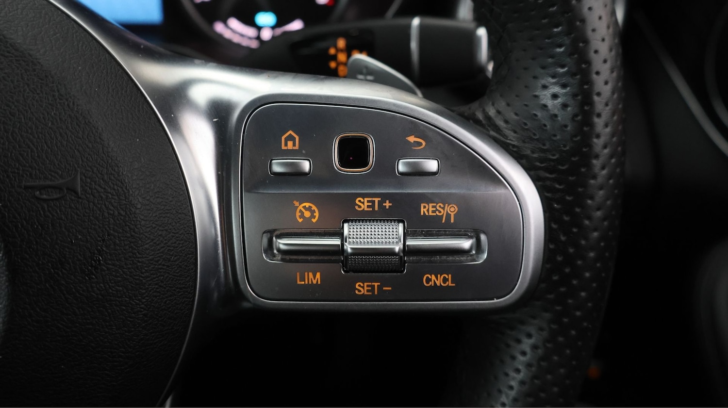 Used Mercedes-Benz C Class 2019 for sale - 77704222: Photo 23