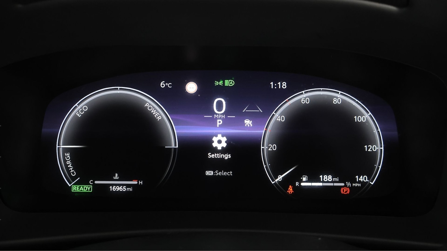 Used Toyota C-HR 2024 for sale - 77357522: Photo 10