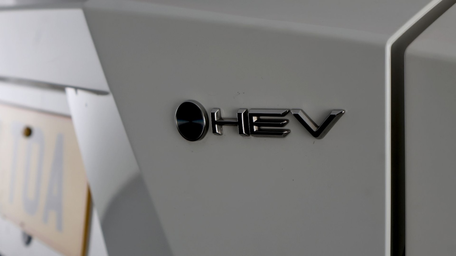 Used Toyota C-HR 2024 for sale - 77357522: Photo 21