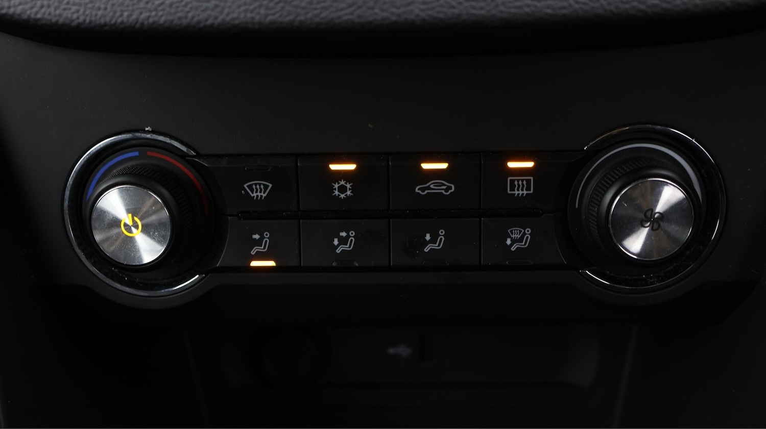 Used MG MG3 2023 for sale - 76561487: Photo 13