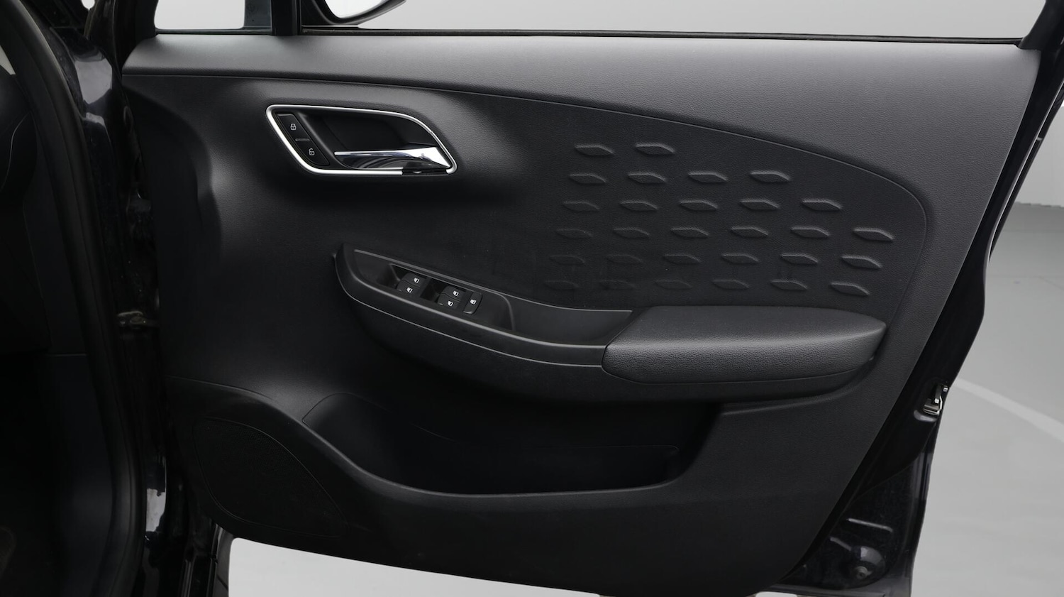 Used MG MG3 2023 for sale - 76561487: Photo 16