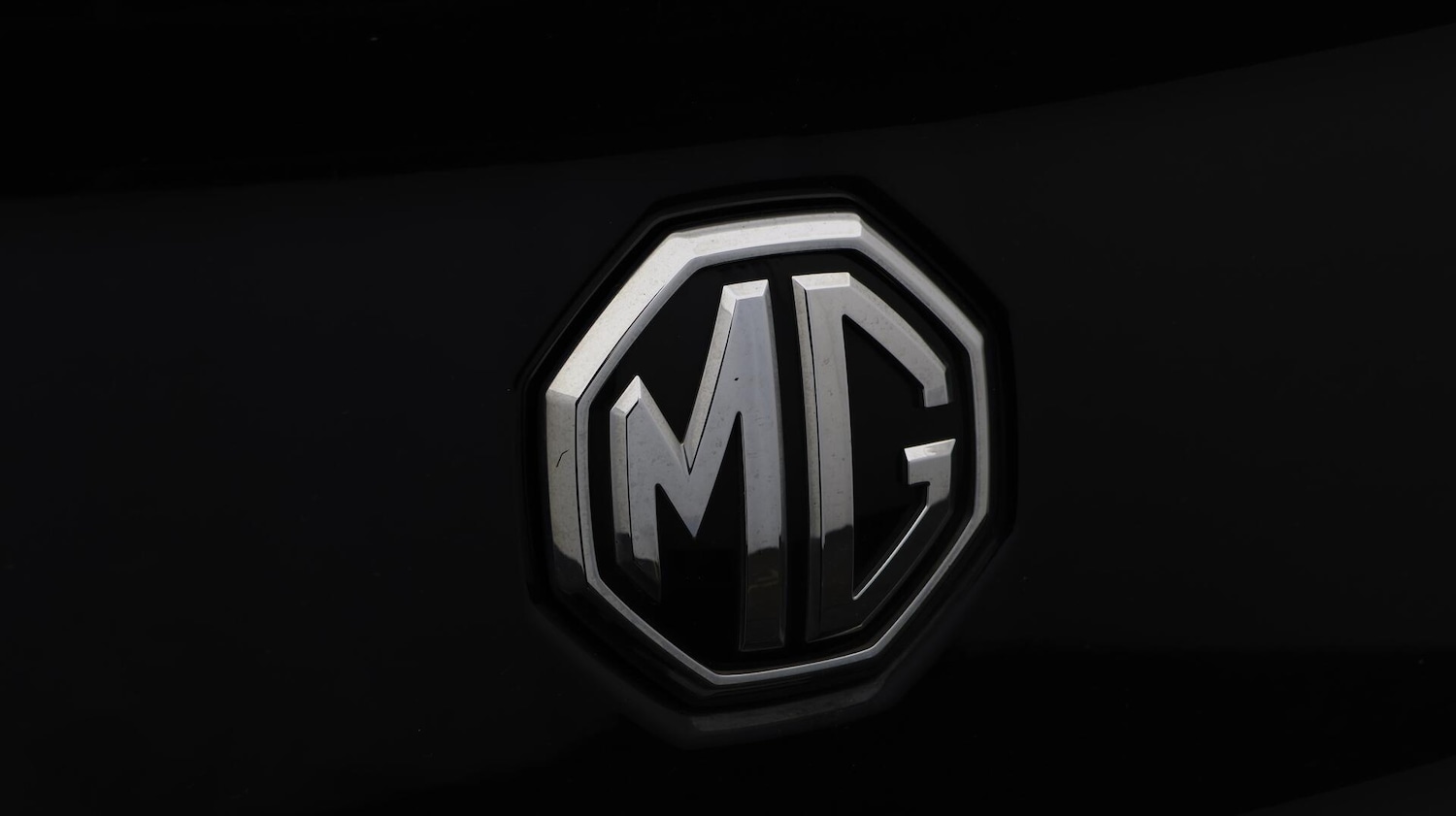 Used MG MG3 2023 for sale - 76561487: Photo 21