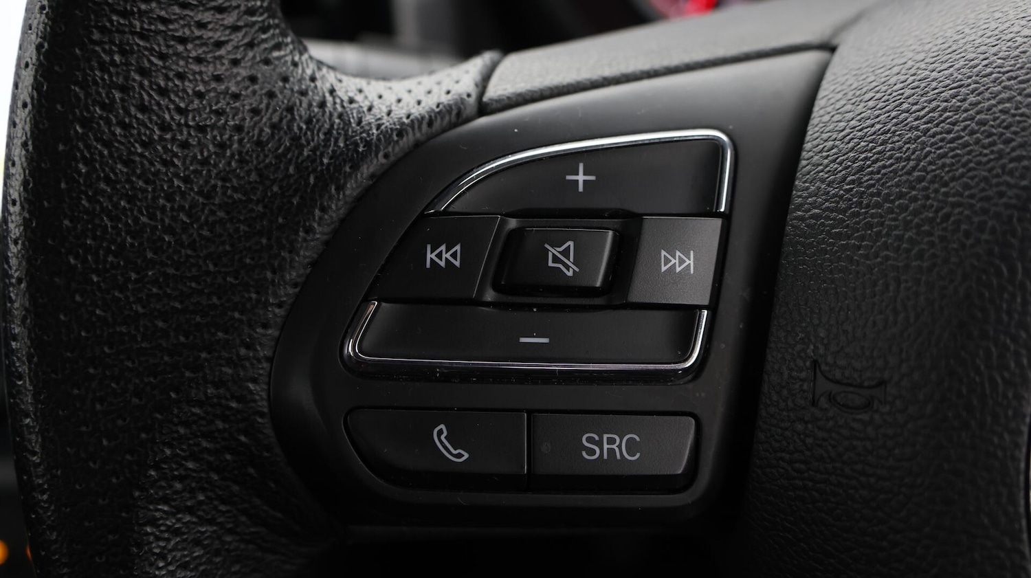 Used MG MG3 2023 for sale - 76561487: Photo 23