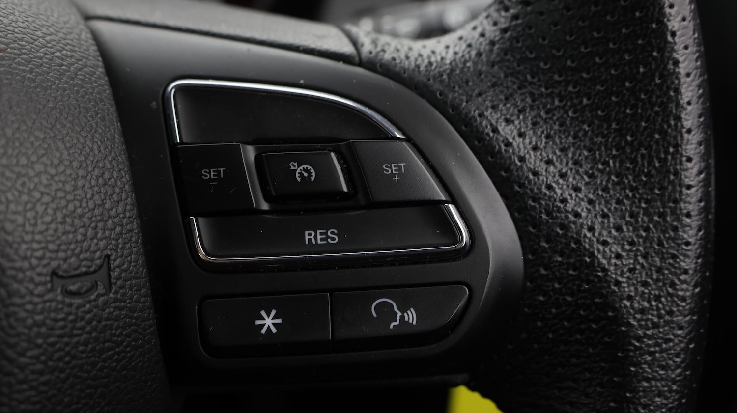 Used MG MG3 2023 for sale - 76561487: Photo 24