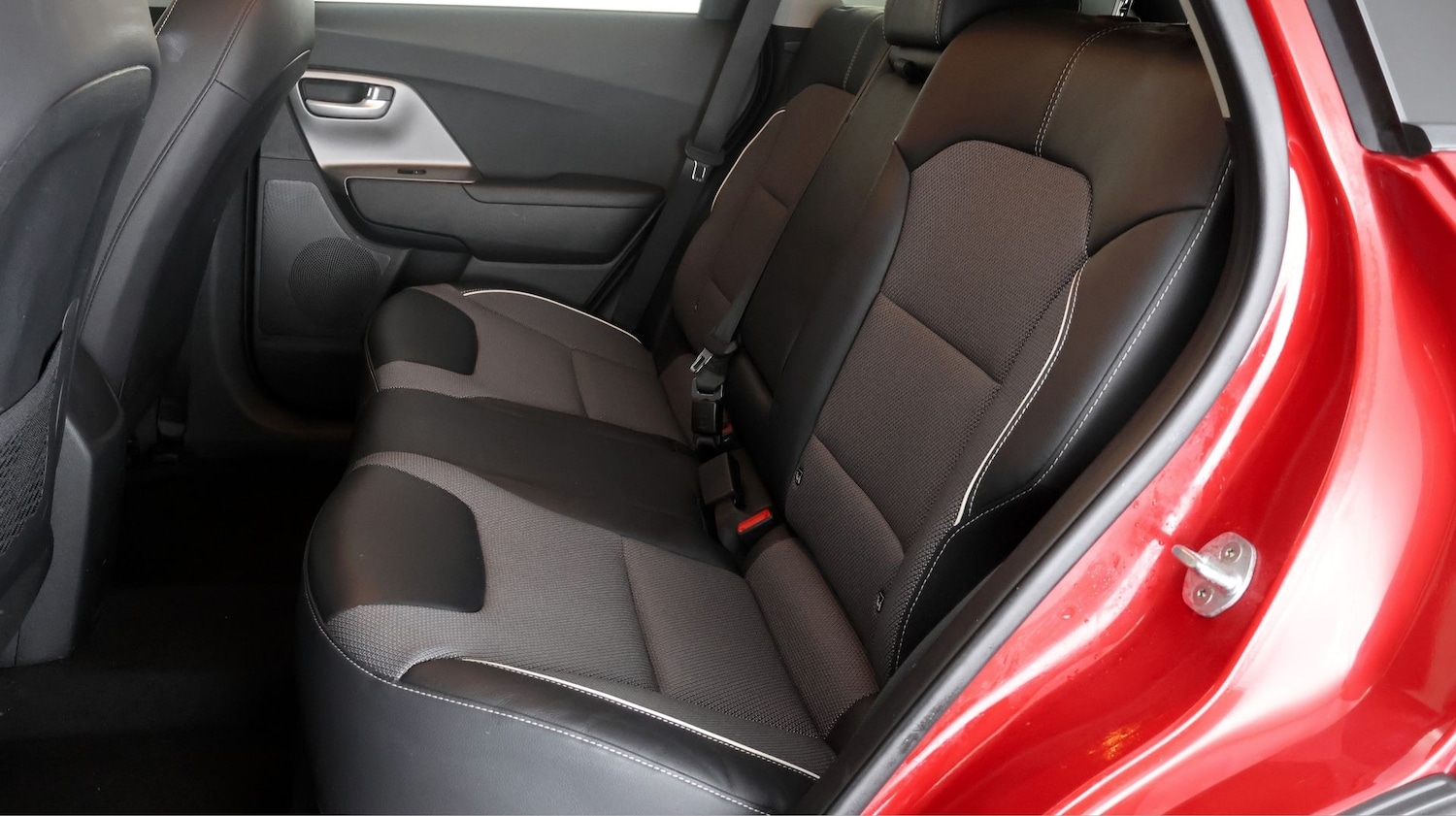 Used Kia Niro 2022 for sale - 77746051: Photo 15