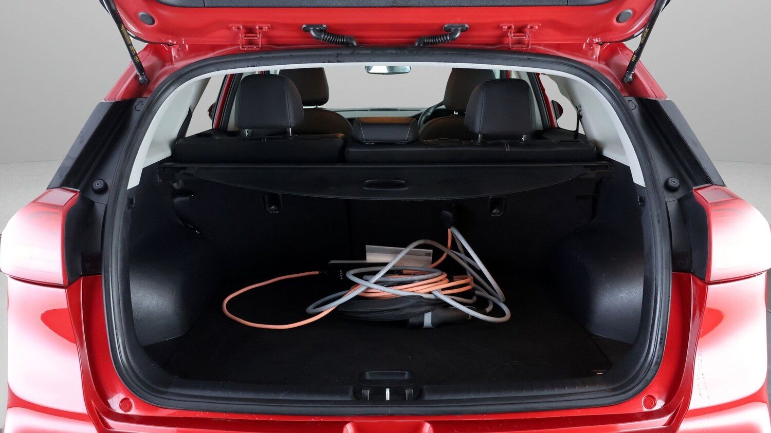 Used Kia Niro 2022 for sale - 77746051: Photo 16