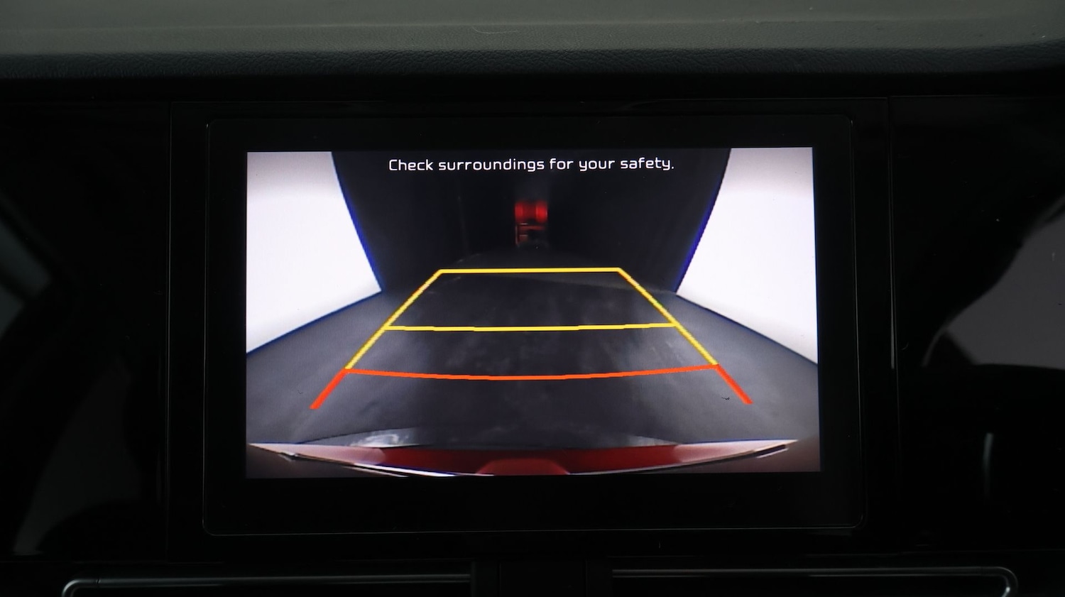 Used Kia Niro 2022 for sale - 77746051: Photo 22