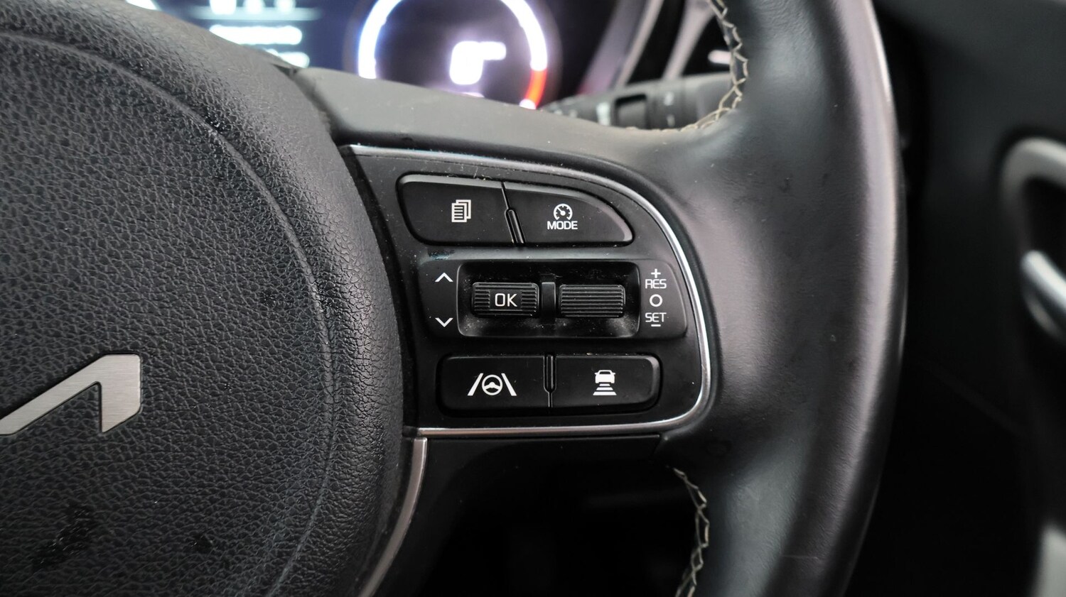 Used Kia Niro 2022 for sale - 77746051: Photo 23