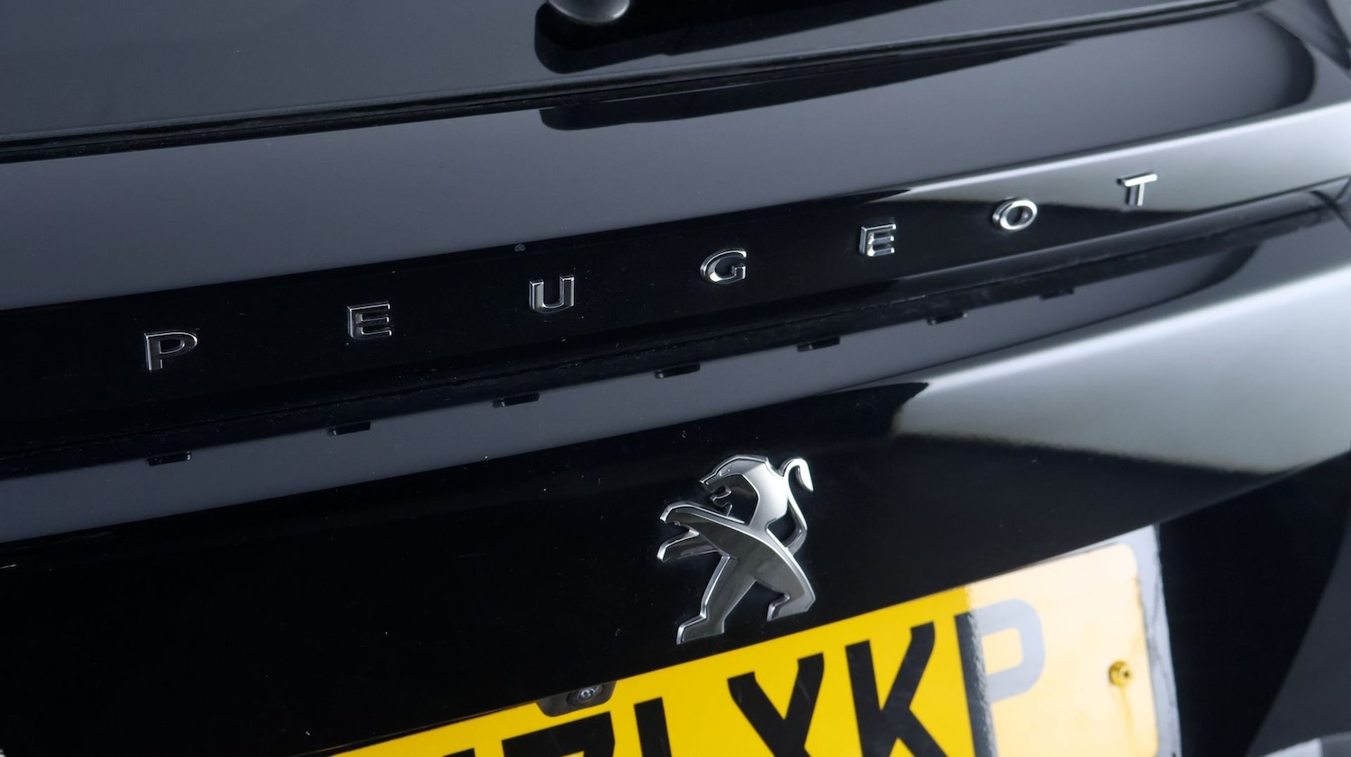 Used Peugeot 2008 2021 for sale - 77690931: Photo 19