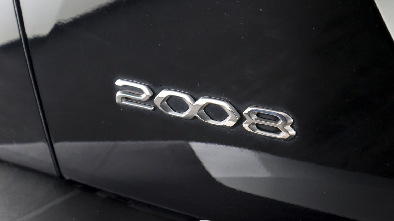 Used Peugeot 2008 2021 for sale - 77690931: Photo 21