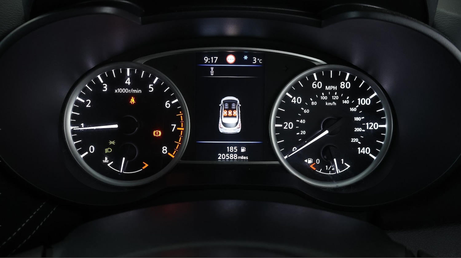 Used Nissan Micra 2022 for sale - 77974317: Photo 10